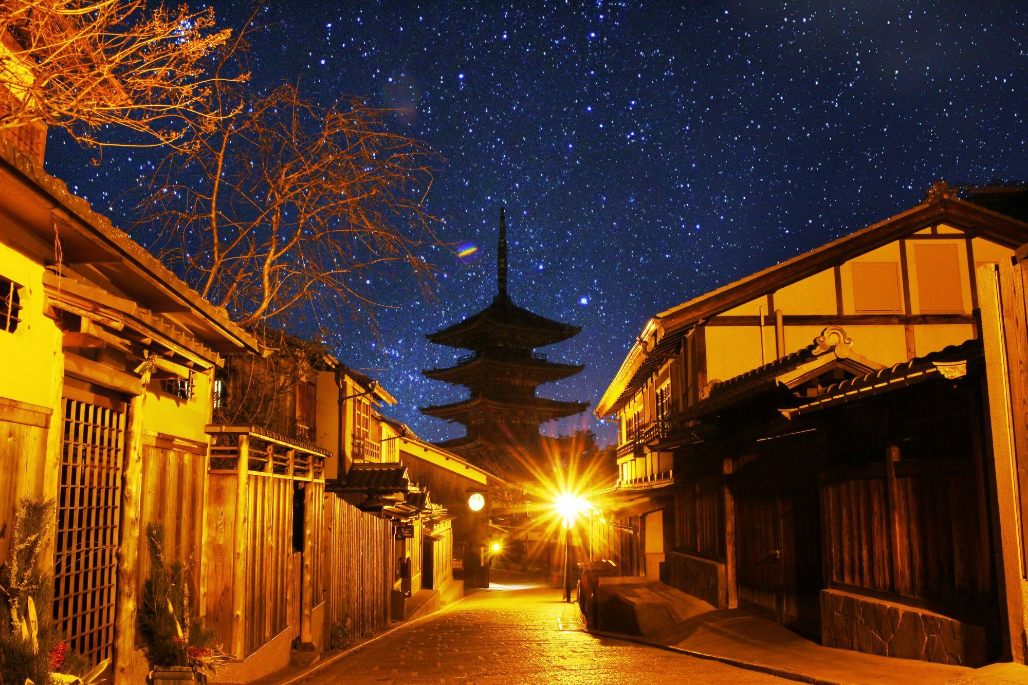 Grids Kyoto Shijo Kawaramachi Hotel&Hostel Exterior photo